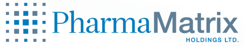 PharmaMatrix Holdings Ltd.