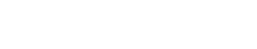 PharmaMatrix Holdings Ltd.
